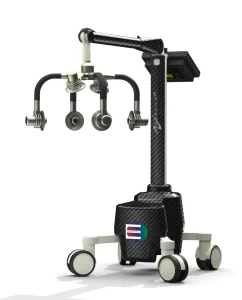Zerona Lipo Laser