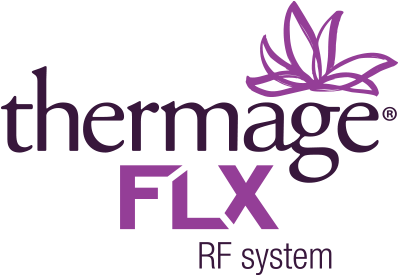 thermage flx rf systems