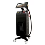www.hktmay.com_Tingmay Diode Laser Hair Removal Machine for Professional