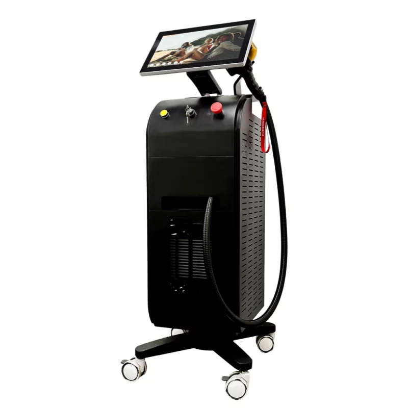 www.hktmay.com_Tingmay Diode Laser Hair Removal Machine for Professional