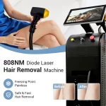 www.hktmay.com_Tingmay Diode Laser Hair Removal Machine_Key Features_02