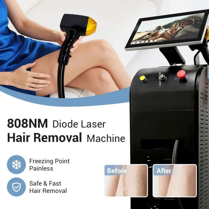 www.hktmay.com_Tingmay Diode Laser Hair Removal Machine_Key Features_02