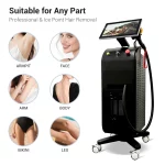 www.hktmay.com_Tingmay Diode Laser Hair Removal Machine_Treatment Area