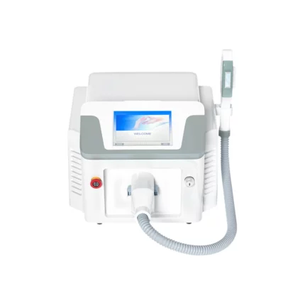 www.hktmay.com_ipl hair reduction laser machine