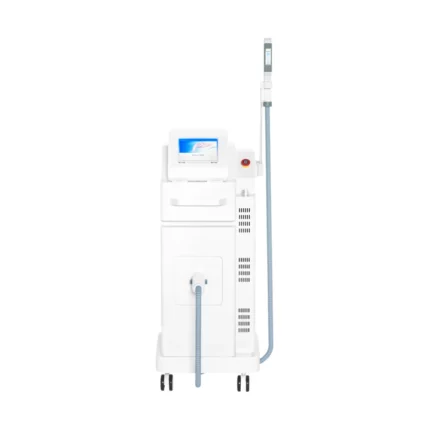 www.hktmay.com_Tingmay Intense Pulse Light Laser Equipment for Hair Removal
