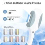 www.hktmay.com_Tingmay Intense Pulse Light Laser Equipment for Hair Removal_Super Cooling System