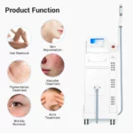 www.hktmay.com_Tingmay Intense Pulse Light Laser Equipment for Hair Removal_Function