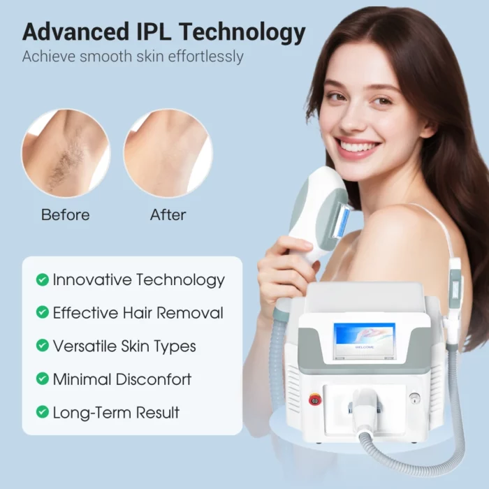 www.hktmay.com_ipl hair reduction laser machine_highlight