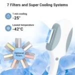 www.hktmay.com_ipl hair reduction laser machine_freezing point ipl laser hair removal handle