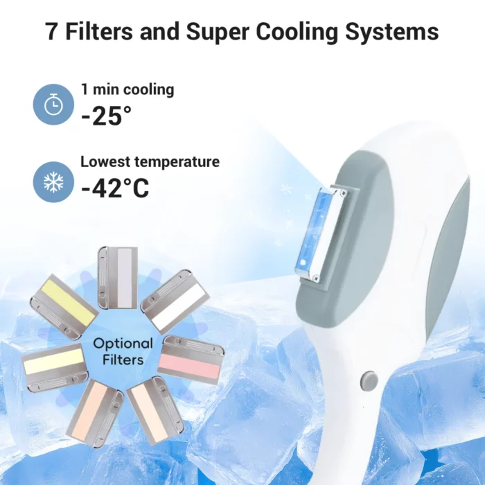www.hktmay.com_ipl hair reduction laser machine_freezing point ipl laser hair removal handle