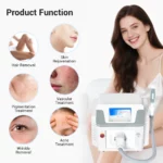 www.hktmay.com_ipl hair reduction laser machine_functions
