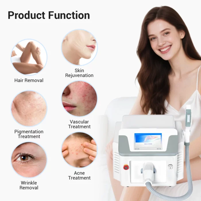 www.hktmay.com_ipl hair reduction laser machine_functions