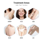 www.hktmay.com_ipl hair reduction laser machine_treatment area