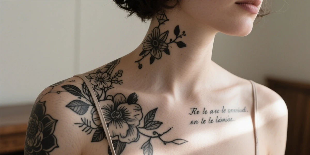 www.hktmay.com_blog_The Ultimated Guide to Choosing the Professional Laser Tattoo Removal Machine in 2025