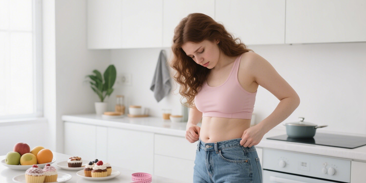 www.hktmay.com_blog_What is Ultrasonic Cavitation Treatment?