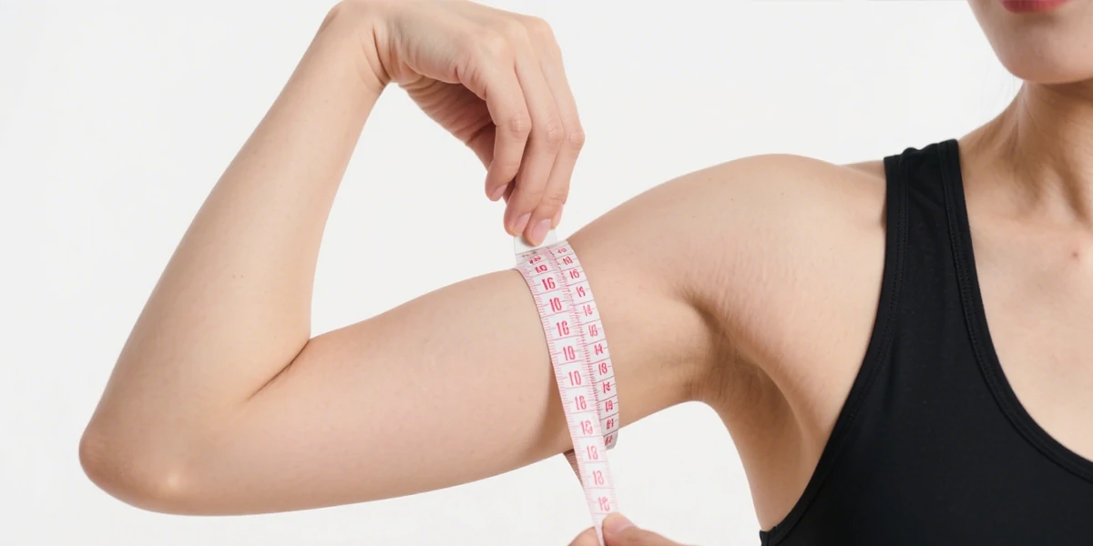 www.hktmay.com_blog_How to Get Rid of Bat Wings: The Ultimate Guide to Toned, Firm Arms