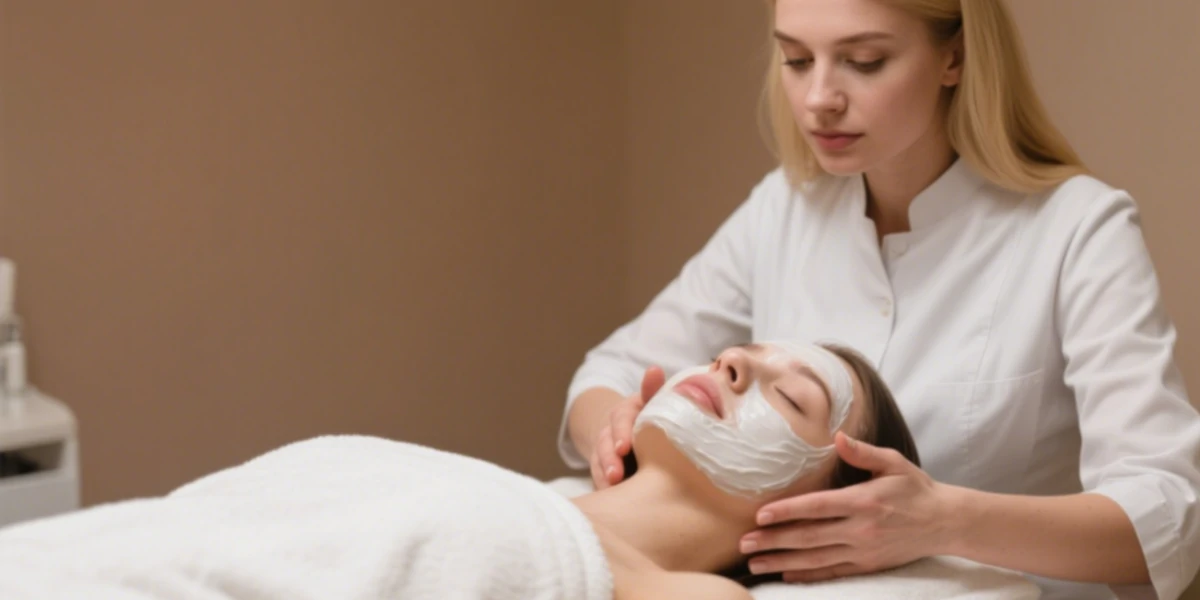 www.hktmay.com_blog_What Makes a Med Spa Unique? Guide to Med Spa Equipment