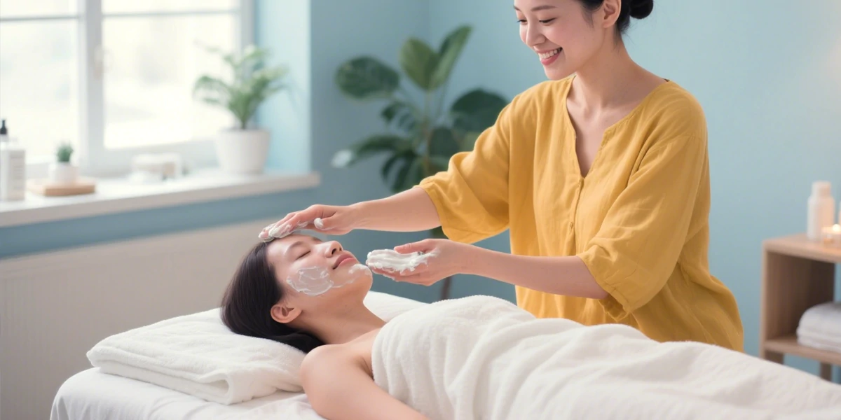 www.hktmay.com_blog_What Makes a Med Spa Unique? Guide to Med Spa Equipment