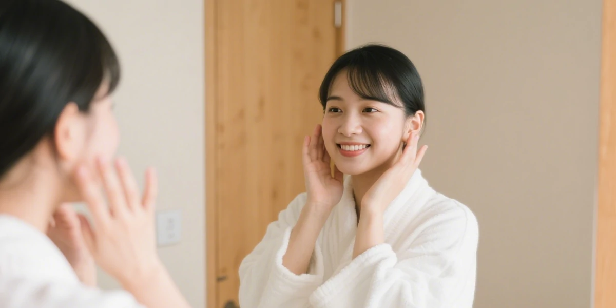 www.hktmay.com_blog_How to Tighten Loose Skin After Weight Loss?