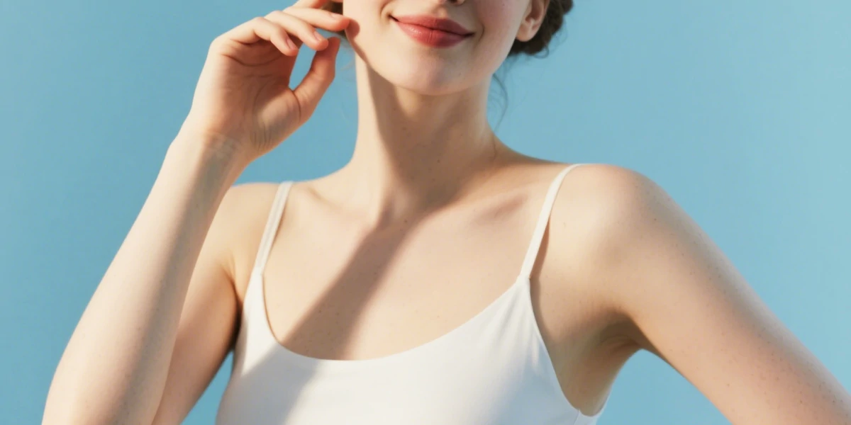 www.hktmay.com_blog_What is IPL Laser Treatment?