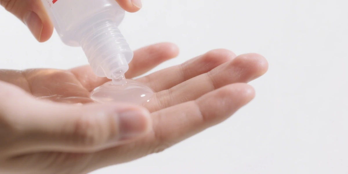 www.hktmay.com_blog_Unlocking the Power of Conductive Gel: Versatile Uses You Didn't Know About