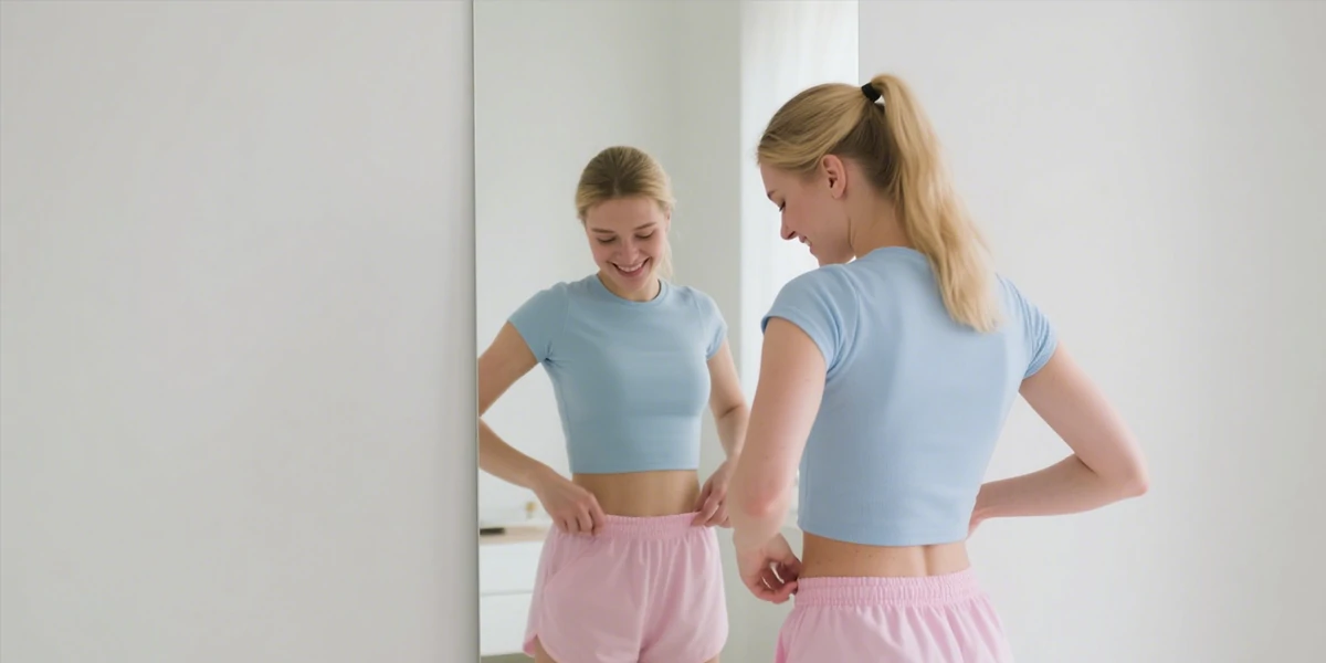 www.hktmay.com_blog_How to Lose Weight Without Exercise？