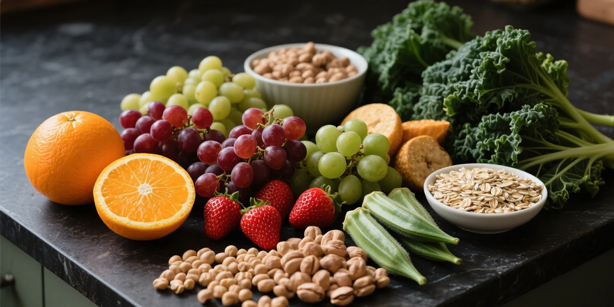 How to Loss Weight Without Excercise?