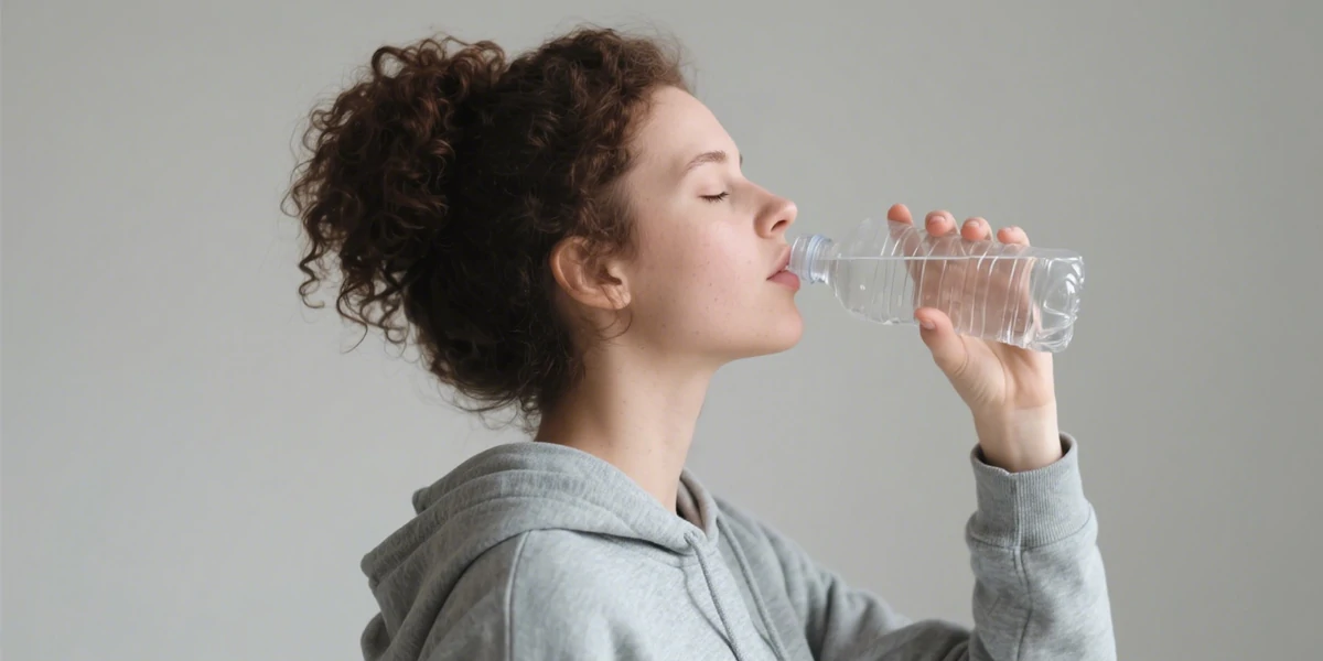 www.hktmay.com_blog_How to Get A Perfect Body Without Exercise?