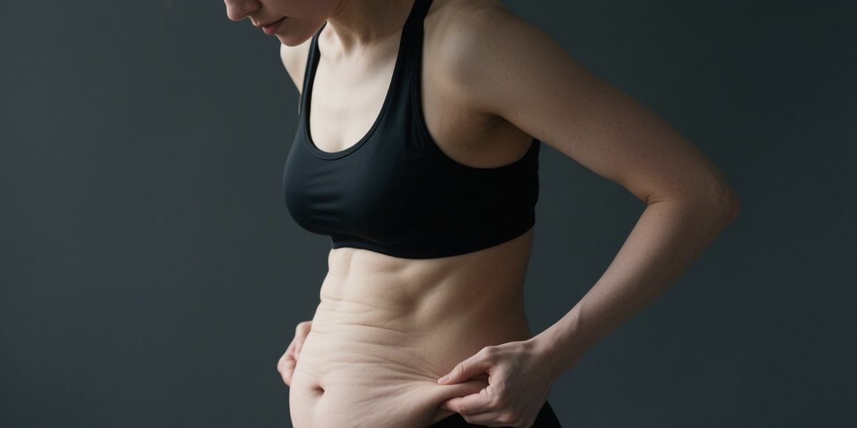 www.hktmay.com_blog_How to Tighten Skin After Weight Lose?