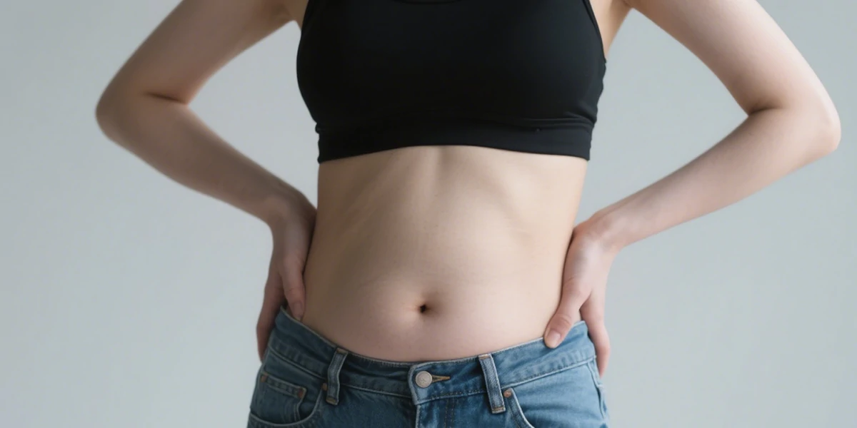 www.hktmay.com_blog_What is Ultrasonic Cavitation Treatment?