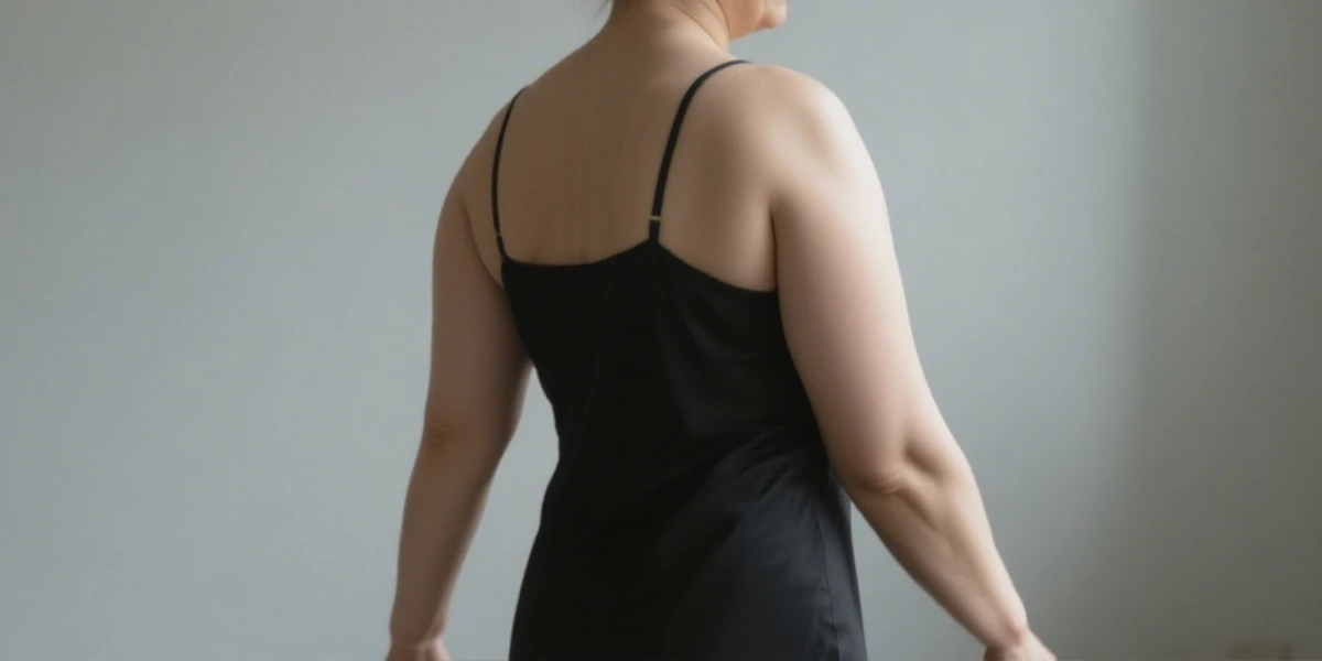 www.hktmay.com_blog_How to Get Rid of Bat Wings: The Ultimate Guide to Toned, Firm Arms
