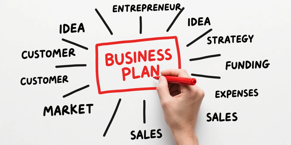 www.hktmay.com_blog_How to Start a Tattoo Removal Business: The Ultimate 2025 Guide