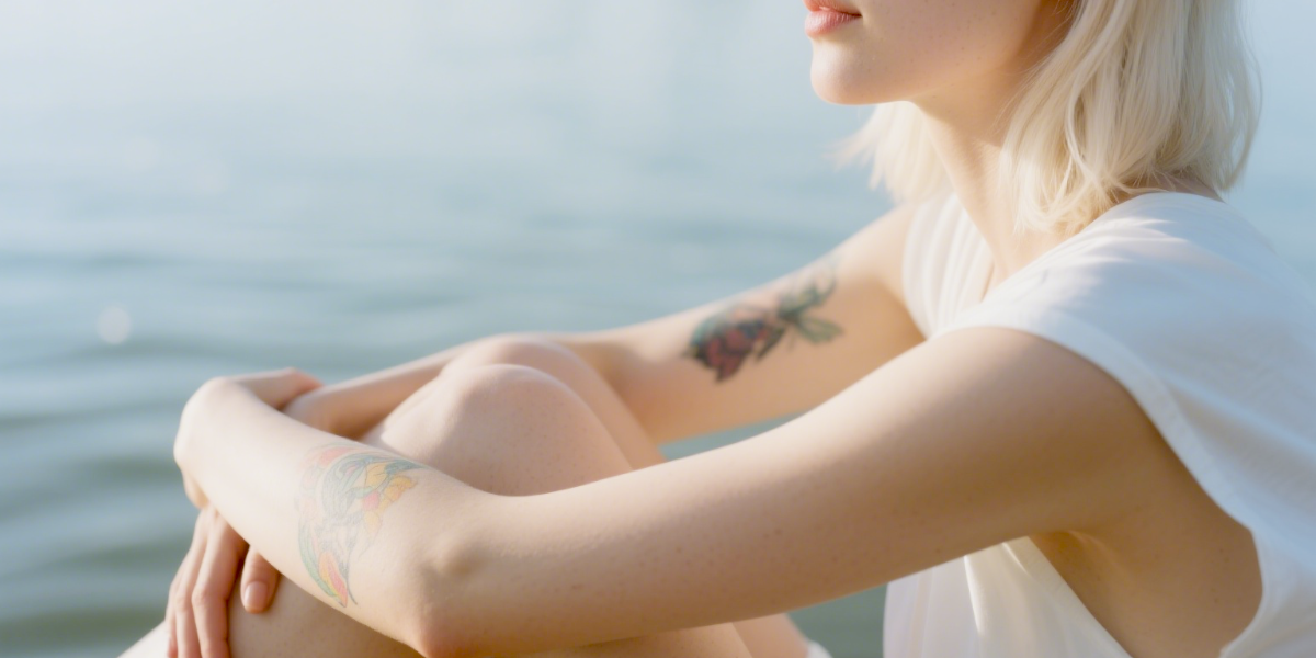www.hktmay.com_blog_How to Become Laser Removal Technician