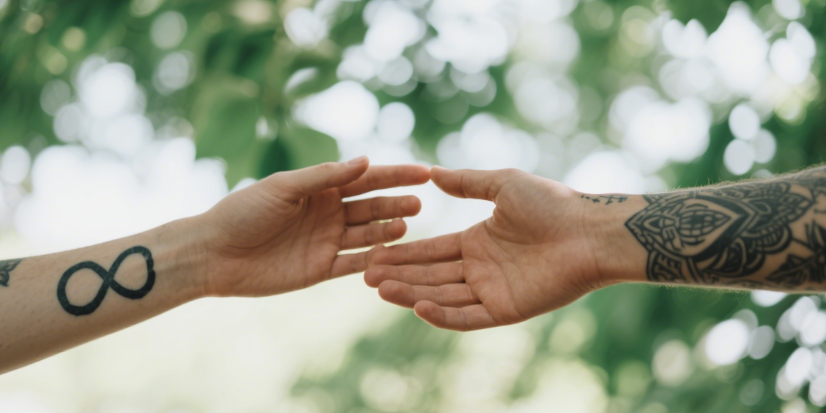 www.hktmay.com_blog_Does Tattoo Removal Leave Scars？