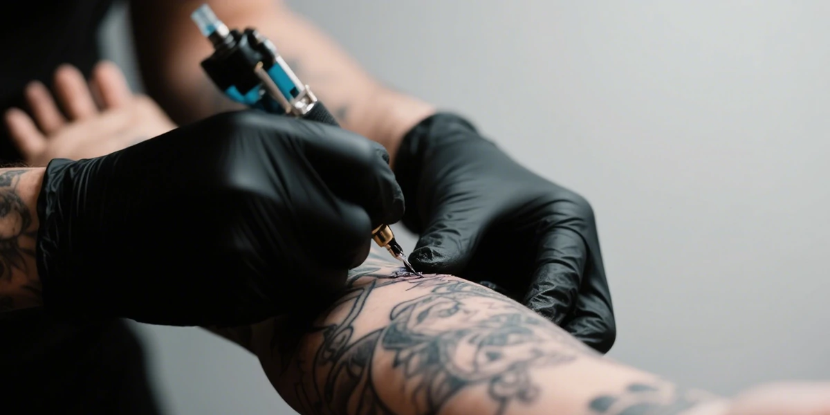 www.hktmay.com_blog_How to Start a Tattoo Removal Business: The Ultimate 2025 Guide