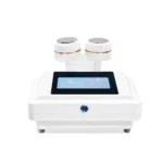 www.hktmay.com_cavitation machine_TM-B10B Tingmay 40K 80K Body Cavitation Machine