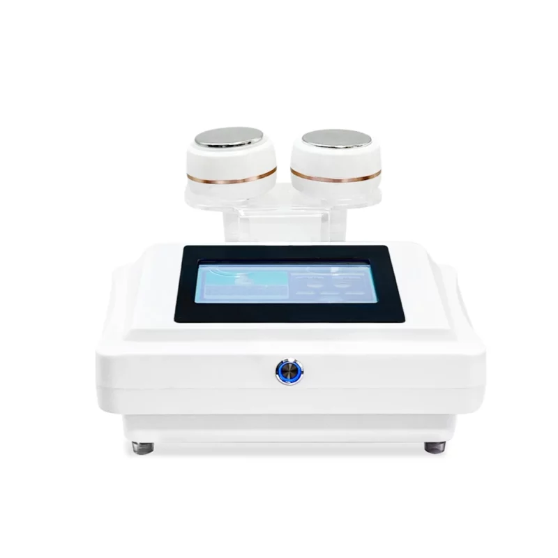 www.hktmay.com_cavitation machine_TM-B10B Tingmay 40K 80K Body Cavitation Machine