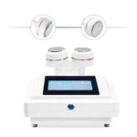 www.hktmay.com_cavitation machine_TM-B10B Tingmay 40K 80K Body Cavitation Machine
