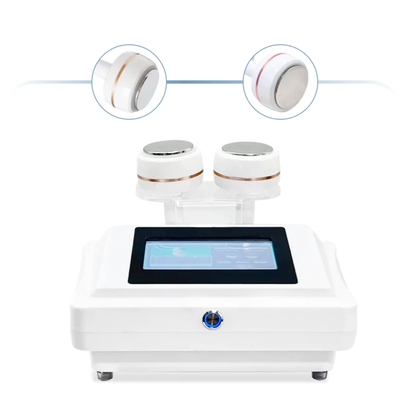 www.hktmay.com_cavitation machine_TM-B10B Tingmay 40K 80K Body Cavitation Machine