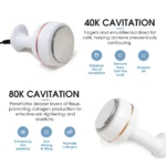 www.hktmay.com_cavitation machine_TM-B10B Tingmay 40K 80K Body Cavitation Machine_40K 80K Cavitation Fuctions