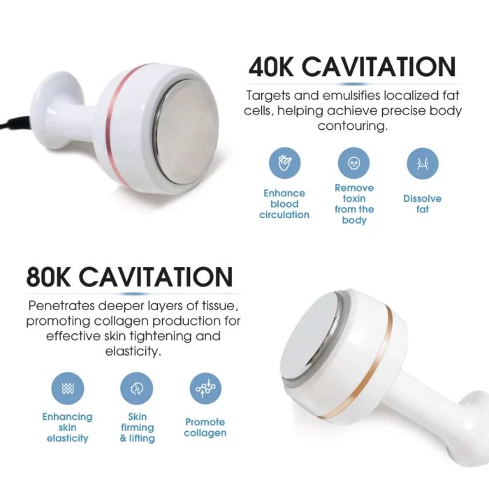 www.hktmay.com_cavitation machine_TM-B10B Tingmay 40K 80K Body Cavitation Machine_40K 80K Cavitation Fuctions