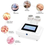 www.hktmay.com_cavitation machine_TM-B10B Tingmay 40K 80K Body Cavitation Machine_Benefits