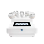 www.hktmay.com_cavitation machine_TM-B10C Tingmay 8 in 1 Lipocavitation body slimming machine
