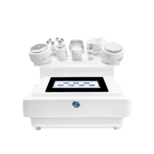www.hktmay.com_cavitation machine_TM-B10C Tingmay 8 in 1 Lipocavitation body slimming machine