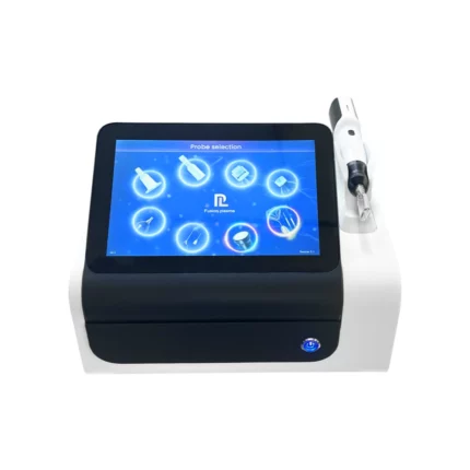 www.hktmay.com_plasma_TM-L03 Tingmay Fusion Plasma Skin Care Device