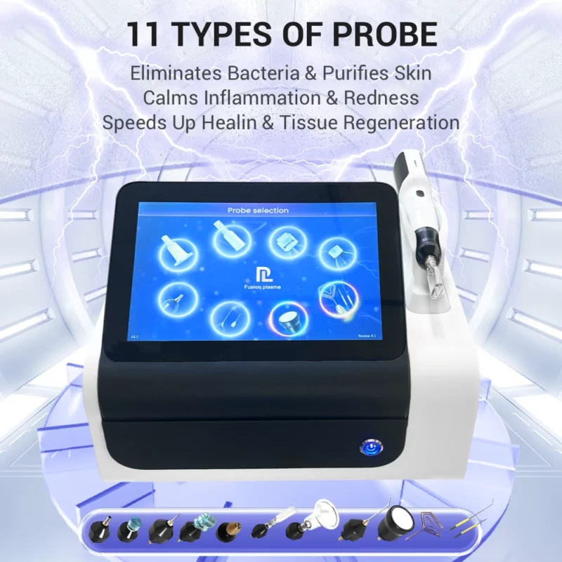 www.hktmay.com_plasma_TM-L03 Tingmay Fusion Plasma Skin Care Device_Key Features
