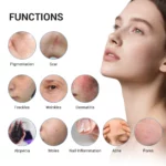www.hktmay.com_plasma_TM-L03 Tingmay Fusion Plasma Skin Care Device_Functions