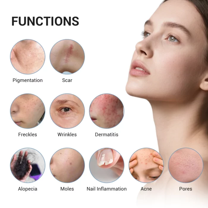 www.hktmay.com_plasma_TM-L03 Tingmay Fusion Plasma Skin Care Device_Functions