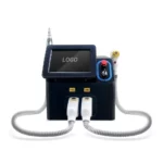 www.hktmay.com_multi functional laser_TM-808A Diode Laser Hair Removal Picosecond Tattoo Laser Removal Machine