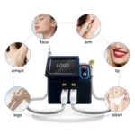 www.hktmay.com_multi functional laser_TM-808A Diode Laser Hair Removal Picosecond Tattoo Laser Removal Machine_Treatment Areas
